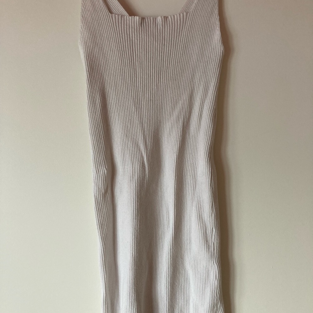 Robe de maternité - Picture 2 of 2